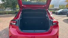 Vauxhall Corsa 1.2 Design 5dr Petrol Hatchback